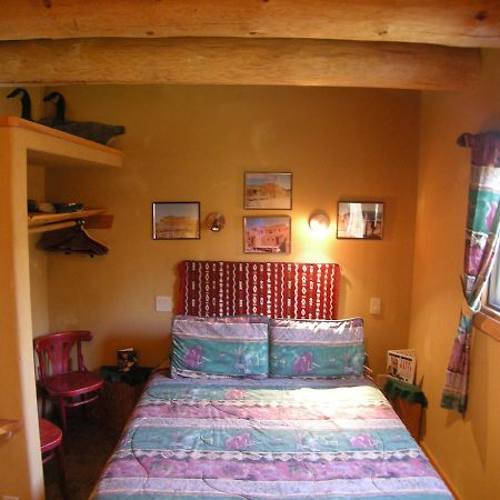 Okanagan Falls Bighorn Ridge Guesthouse מראה חיצוני תמונה