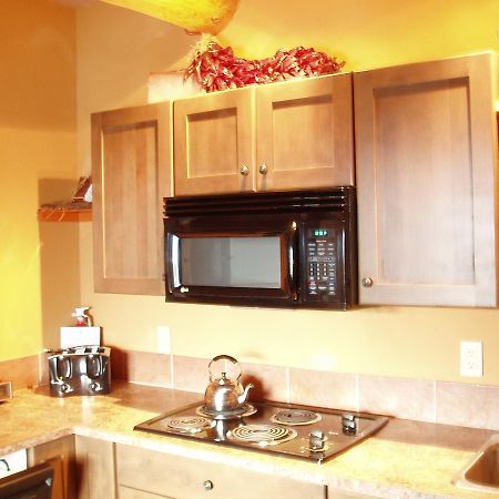 Okanagan Falls Bighorn Ridge Guesthouse מראה חיצוני תמונה