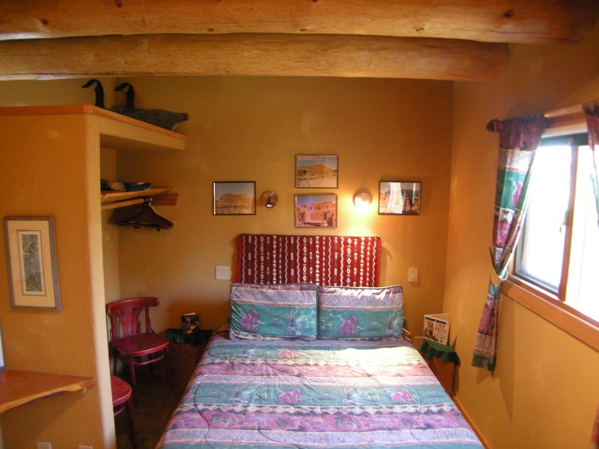 Okanagan Falls Bighorn Ridge Guesthouse מראה חיצוני תמונה