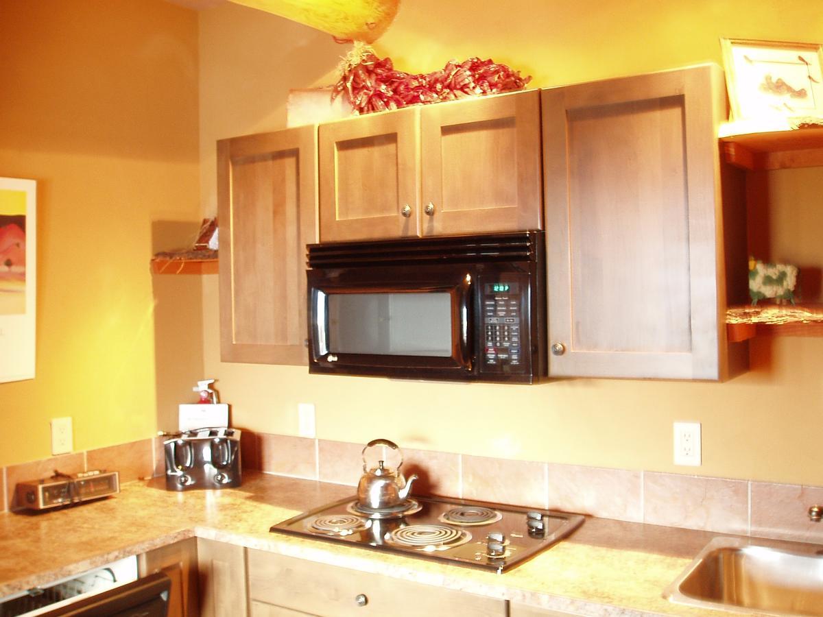 Okanagan Falls Bighorn Ridge Guesthouse מראה חיצוני תמונה